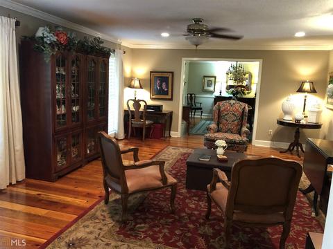357 Chula Brookfield, Chula, GA 31733 photo 14
