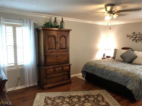 357 Chula Brookfield, Chula, GA 31733 photo 20