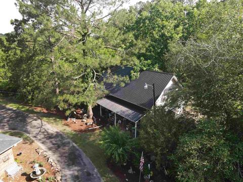 357 Chula Brookfield, Chula, GA 31733 photo 4