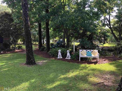 357 Chula Brookfield, Chula, GA 31733 photo 24