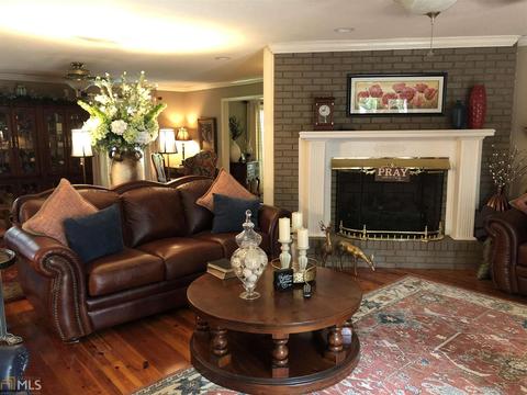 357 Chula Brookfield, Chula, GA 31733 photo 9