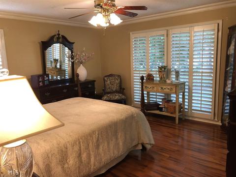 357 Chula Brookfield, Chula, GA 31733 photo 19