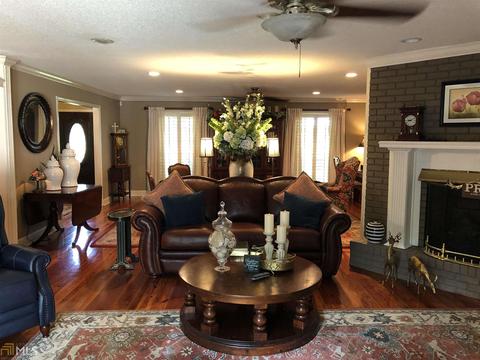 357 Chula Brookfield, Chula, GA 31733 photo 16