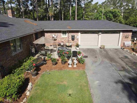 357 Chula Brookfield, Chula, GA 31733 photo 3