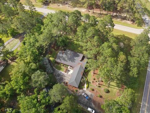 357 Chula Brookfield, Chula, GA 31733 photo 2