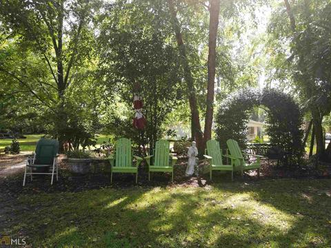 357 Chula Brookfield, Chula, GA 31733 photo 8