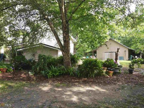 357 Chula Brookfield, Chula, GA 31733 photo 7