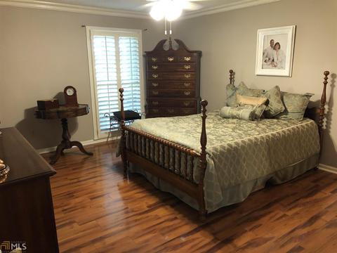 357 Chula Brookfield, Chula, GA 31733 photo 17