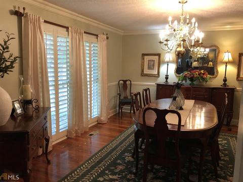 357 Chula Brookfield, Chula, GA 31733 photo 13