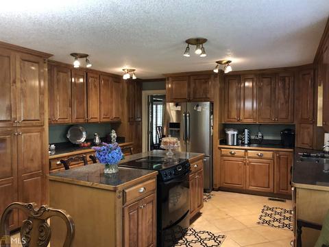 357 Chula Brookfield, Chula, GA 31733 photo 10
