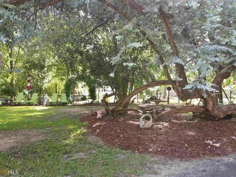 357 Chula Brookfield, Chula, GA 31733 photo 6