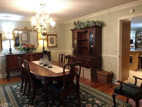 357 Chula Brookfield, Chula, GA 31733 photo 12