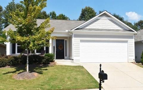 60 Baltusrol Way, Covington, GA 30014 photo 1