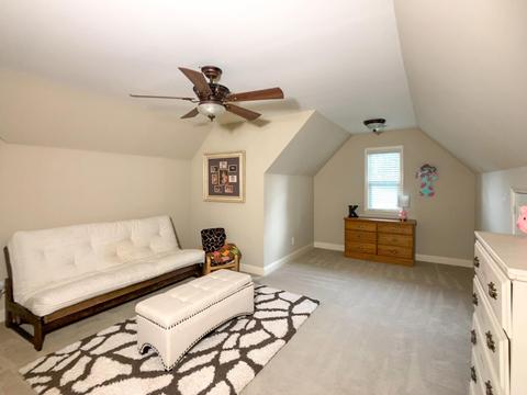 122 Smokemont Dr, Lagrange, GA 30241 photo 19