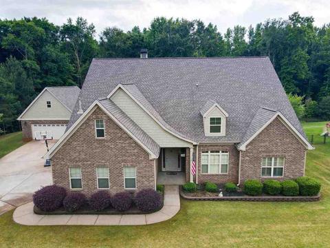 122 Smokemont Dr, Lagrange, GA 30241 photo 2
