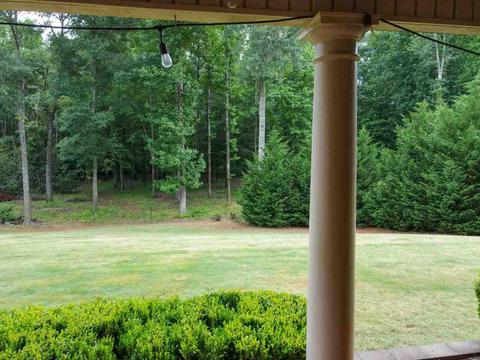 122 Smokemont Dr, Lagrange, GA 30241 photo 6