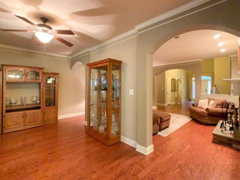 122 Smokemont Dr, Lagrange, GA 30241 photo 8