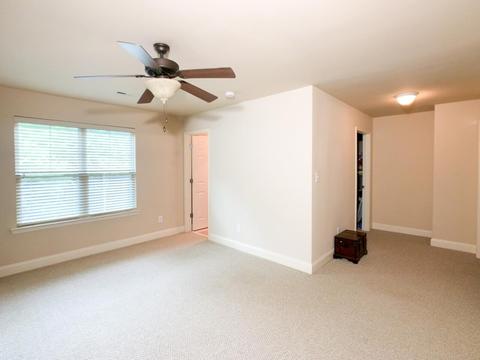122 Smokemont Dr, Lagrange, GA 30241 photo 20