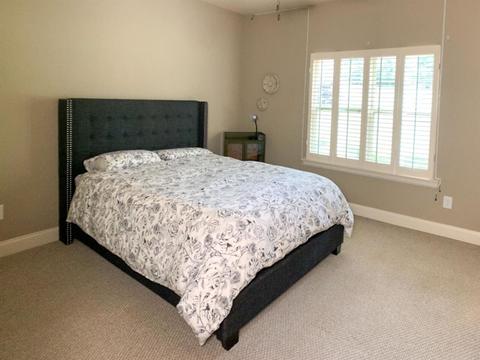 122 Smokemont Dr, Lagrange, GA 30241 photo 16