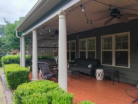 122 Smokemont Dr, Lagrange, GA 30241 photo 4