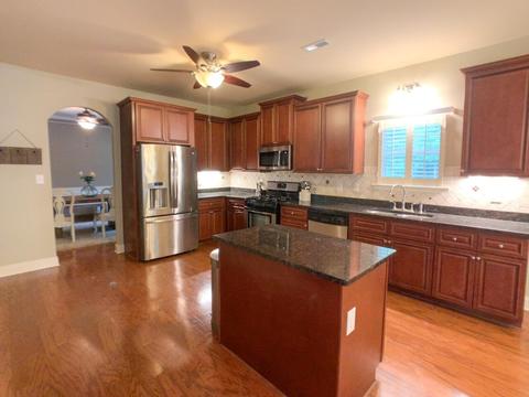 122 Smokemont Dr, Lagrange, GA 30241 photo 12