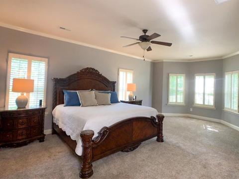 122 Smokemont Dr, Lagrange, GA 30241 photo 13