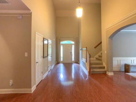 122 Smokemont Dr, Lagrange, GA 30241 photo 7