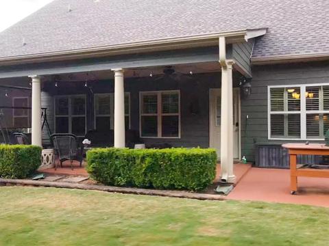 122 Smokemont Dr, Lagrange, GA 30241 photo 5