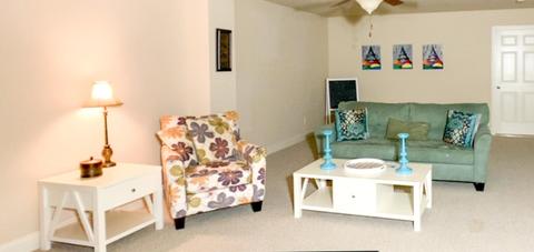 122 Smokemont Dr, Lagrange, GA 30241 photo 21
