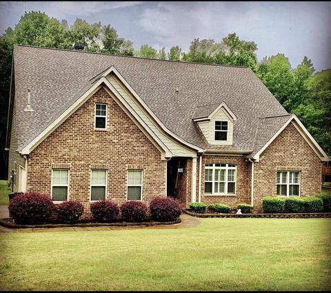 122 Smokemont Dr, Lagrange, GA 30241 photo 1