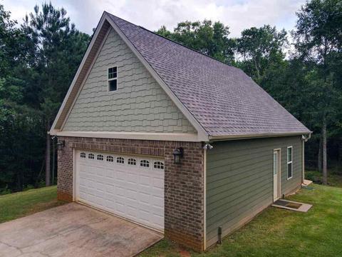 122 Smokemont Dr, Lagrange, GA 30241 photo 3