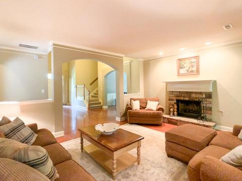 122 Smokemont Dr, Lagrange, GA 30241 photo 10