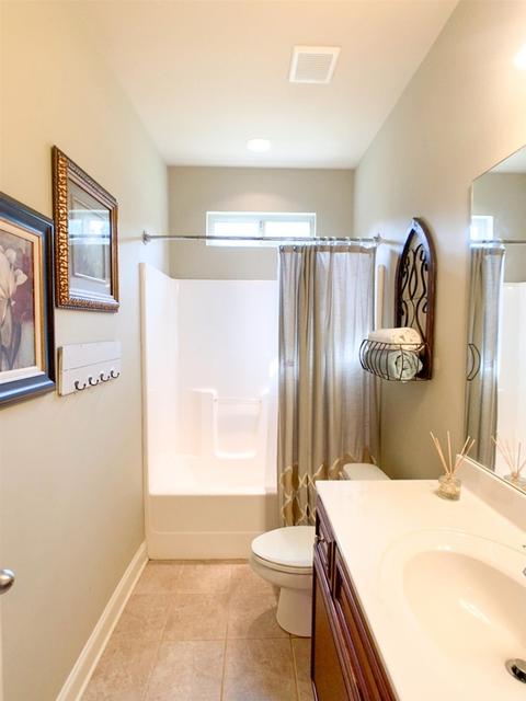 122 Smokemont Dr, Lagrange, GA 30241 photo 17