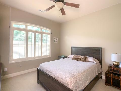 122 Smokemont Dr, Lagrange, GA 30241 photo 18