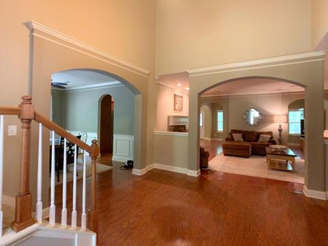 122 Smokemont Dr, Lagrange, GA 30241 photo 9