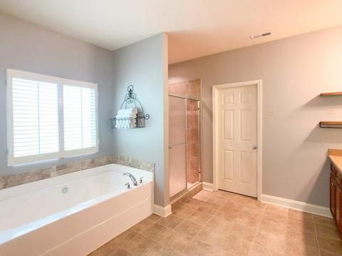 122 Smokemont Dr, Lagrange, GA 30241 photo 14