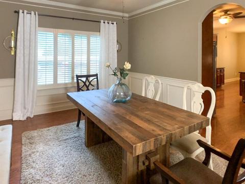 122 Smokemont Dr, Lagrange, GA 30241 photo 11