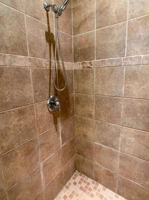 122 Smokemont Dr, Lagrange, GA 30241 photo 15