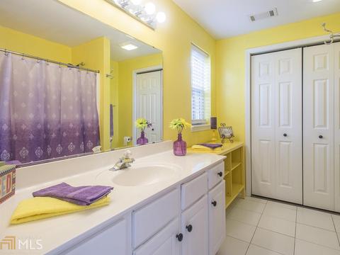 497 E Lake Rd, Mcdonough, GA 30252 photo 29
