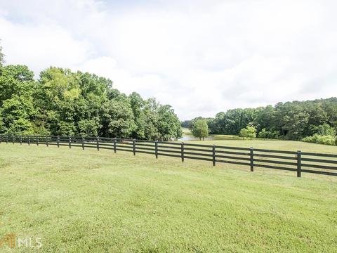 497 E Lake Rd, Mcdonough, GA 30252 photo 46