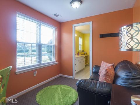 497 E Lake Rd, Mcdonough, GA 30252 photo 28