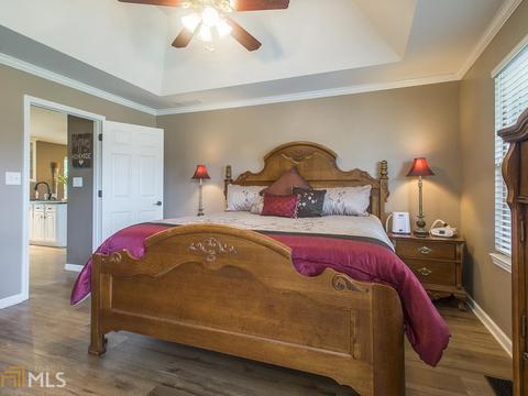 497 E Lake Rd, Mcdonough, GA 30252 photo 22