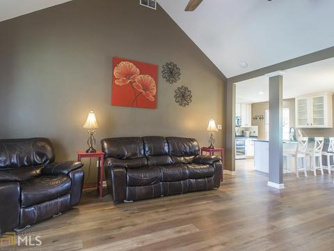 497 E Lake Rd, Mcdonough, GA 30252 photo 15
