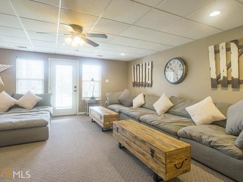 497 E Lake Rd, Mcdonough, GA 30252 photo 33