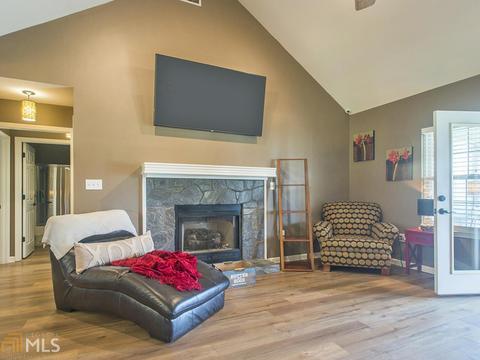 497 E Lake Rd, Mcdonough, GA 30252 photo 8