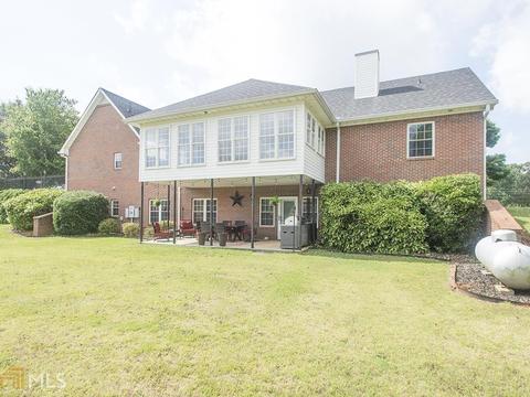 497 E Lake Rd, Mcdonough, GA 30252 photo 44