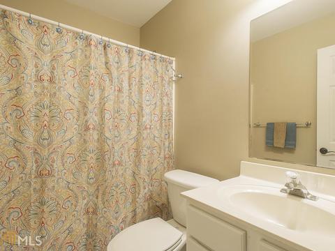 497 E Lake Rd, Mcdonough, GA 30252 photo 35
