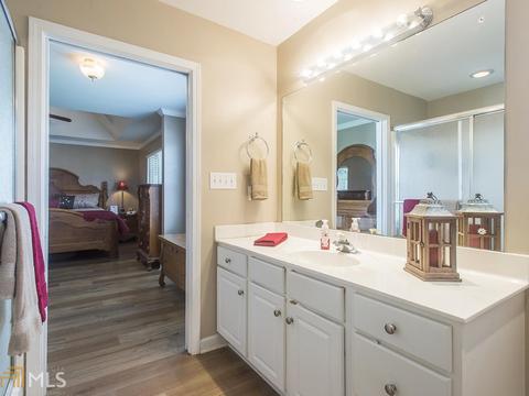 497 E Lake Rd, Mcdonough, GA 30252 photo 25