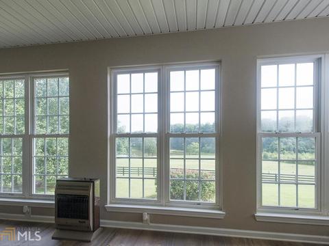 497 E Lake Rd, Mcdonough, GA 30252 photo 12