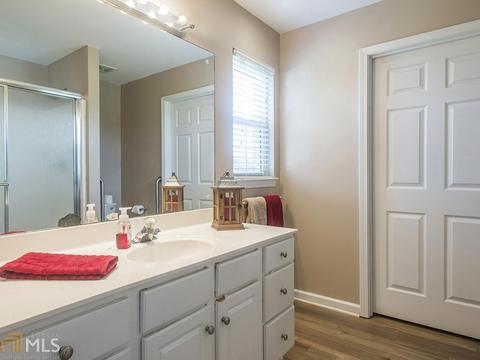497 E Lake Rd, Mcdonough, GA 30252 photo 23